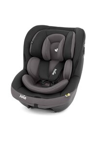 Joie i-Venture 40-105cm car seat, Ember - Graco