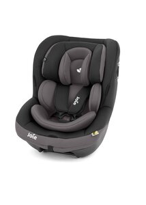 Joie i-Venture 40-105cm car seat, Ember - Joie