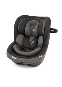 Joie i-Venture 40-105cm car seat, Ember - Graco