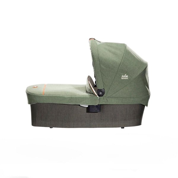 Joie Finiti 2in1 vankrikomplekt Signature Pine - Joie