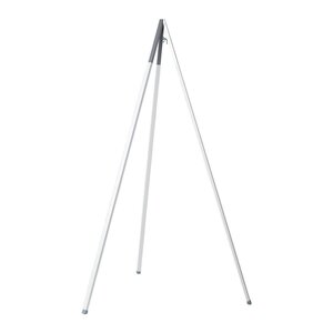 Leander tripod for Classic cradle - Joie