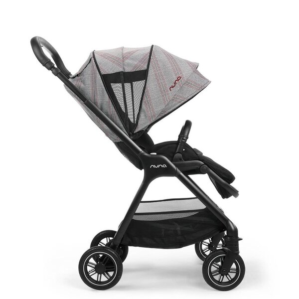 Nuna Triv buggy Fashion Ellis - Nuna