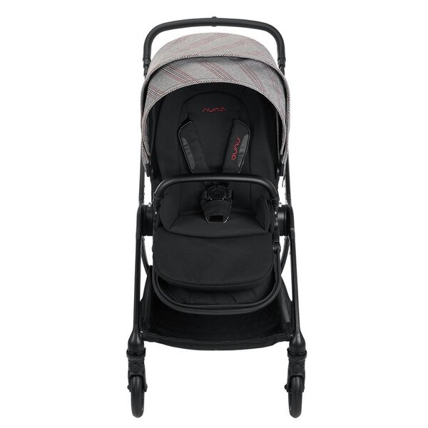 Nuna Triv buggy Fashion Ellis - Nuna