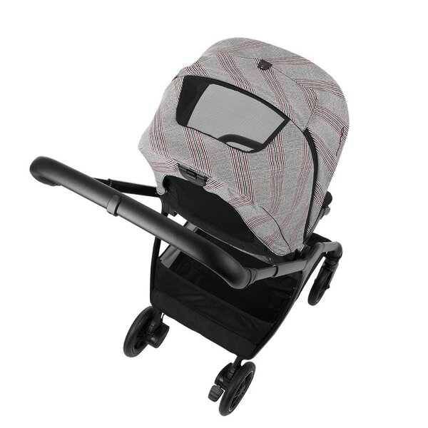 Nuna Triv buggy Fashion Ellis - Nuna