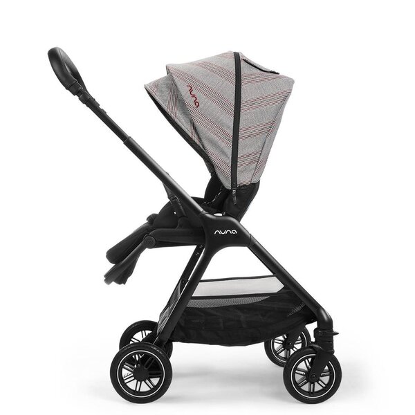 Nuna Triv buggy Fashion Ellis - Nuna