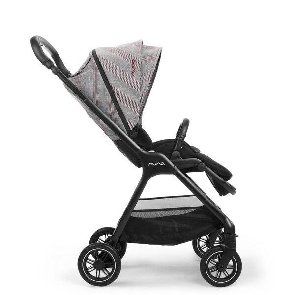 Nuna Triv buggy Fashion Ellis - Nuna