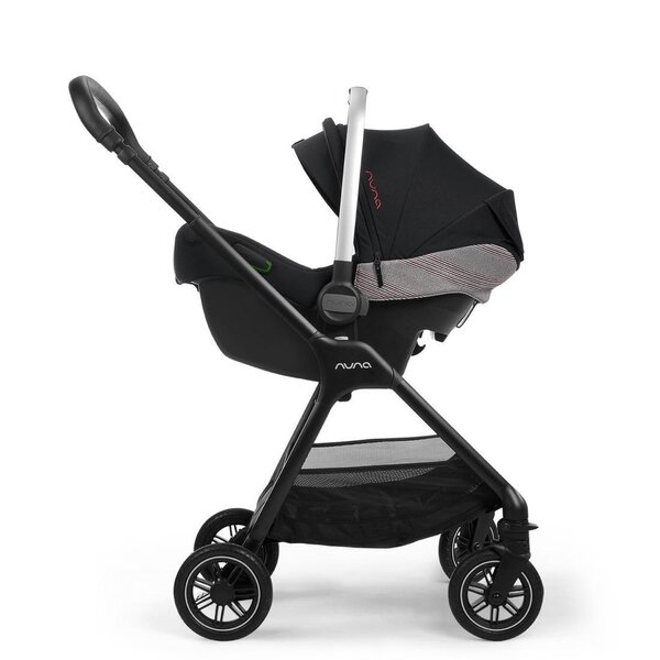 Nuna Triv buggy Fashion Ellis - Nuna