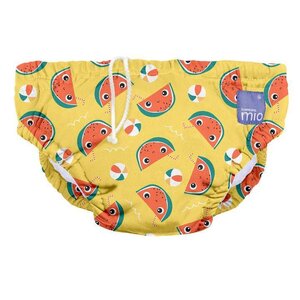 Bambino Mio swim nappy - Easygrow