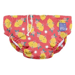 Bambino Mio swim nappy - Easygrow