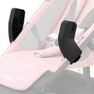 Cybex Avi car seat dapters  - Cybex