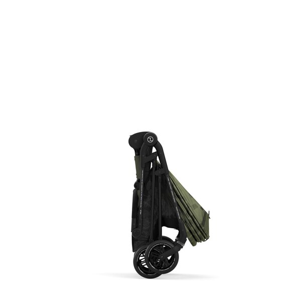 Cybex Melio kergkäru Street Olive Green - Cybex