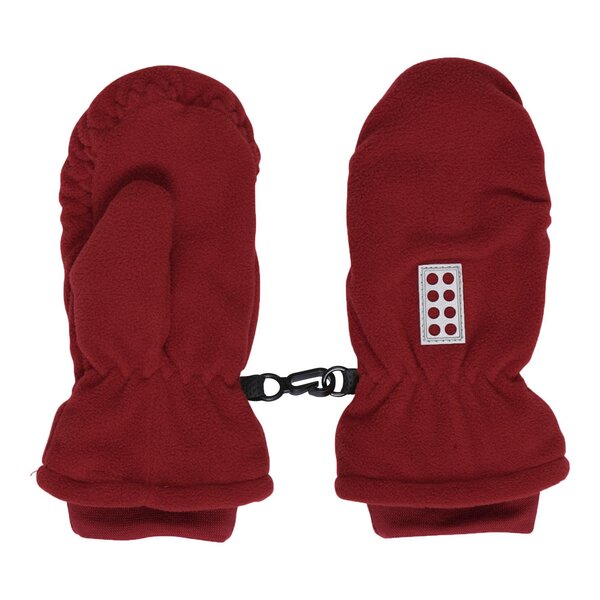 Legowear fliiskindad Lwanvik 703  - Legowear