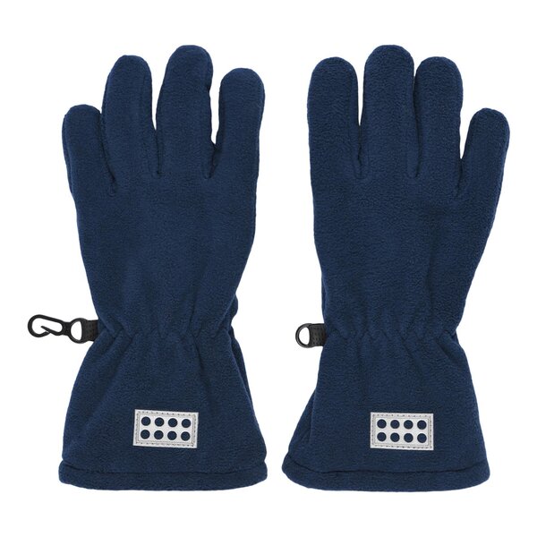 Legowear kindad Lwazun 722 - Legowear