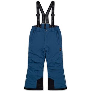 Legowear штаны Lwpowai 708 - Legowear