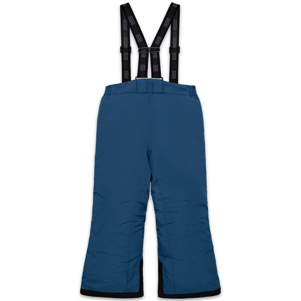 Legowear штаны Lwpowai 708 - Legowear
