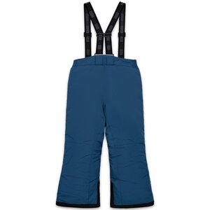 Legowear штаны Lwpowai 708 - Legowear