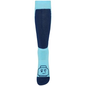 Legowear socks Lwazun 700 - Dooky