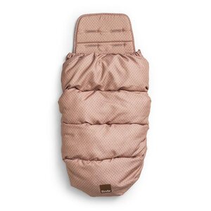 Elodie Details soojakott  - Elodie Details