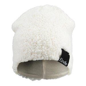 Elodie Details müts Shearling 2-3y - Elodie Details