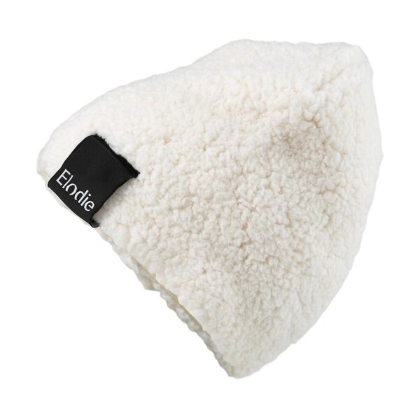 Elodie Details müts Shearling 2-3y - Elodie Details