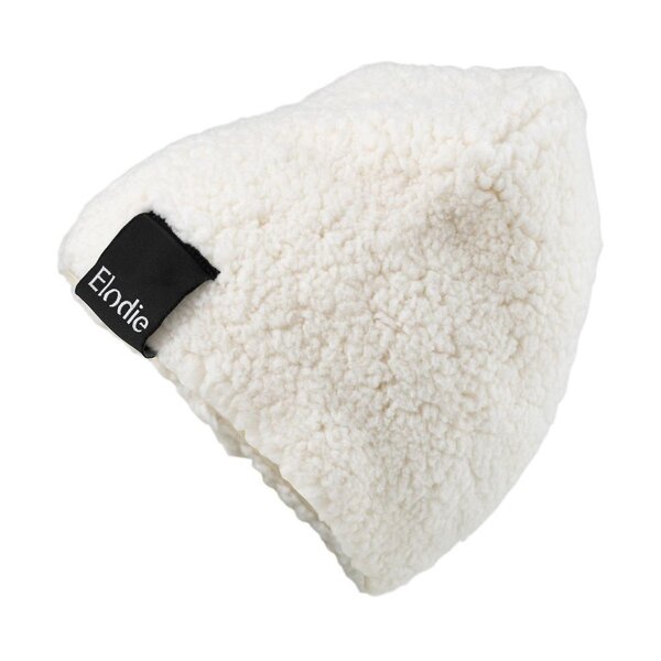 Elodie Details cepure ziemas sezonai Shearling  - Elodie Details