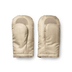 Elodie Details vankrikindad Pure Khaki - Elodie Details