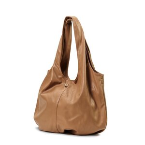 Elodie Details changing bag Draped Tote  - Elodie Details