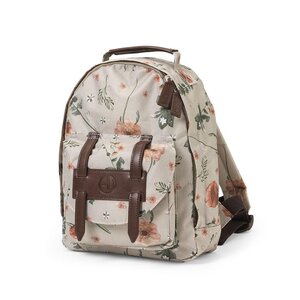 Elodie Details backpack Meadow Blossom - Childhome