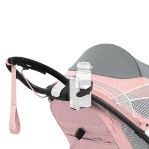 Cybex Sport puodelio laikiklis 2in1  - Nordbaby