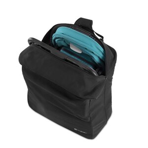 Cybex Coya/Orfeo/Beezy/Eezy S transpordikott - Bumbleride