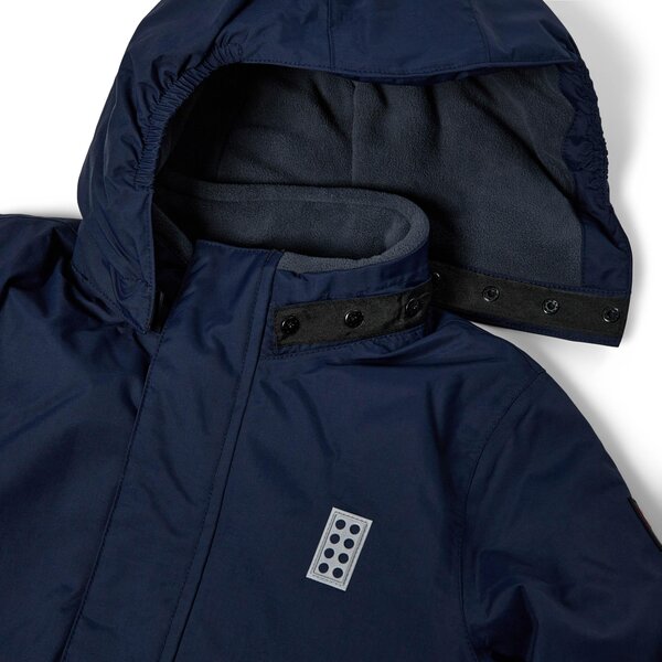 Legowear kombinesoon Lwjipe 701 - Legowear