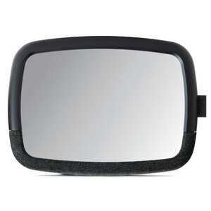 Munchkin Brica Pivot Baby In-Sigt Mirror - Munchkin