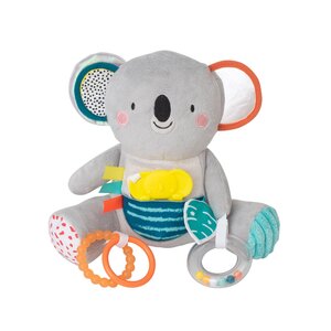 Taf Toys lavinamasis žaislas Kimmy Koala - Taf Toys