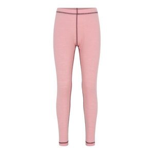 Legowear soe pesu Lwulster 703 - Legowear