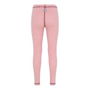 Legowear soe pesu Lwulster 703 - Legowear
