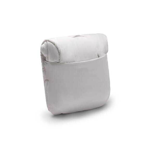 Bugaboo footmuff Fresh White - Bugaboo
