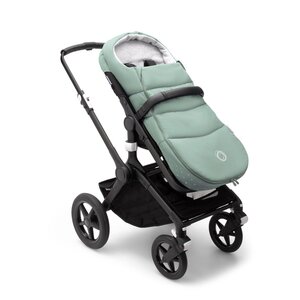 Bugaboo footmuff Pine Green - Bugaboo