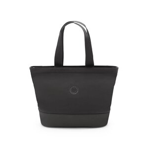 Bugaboo сумка для коляски Midnight Black - Bugaboo