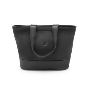 Bugaboo сумка для коляски Midnight Black - Bugaboo