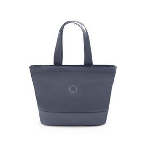 Bugaboo сумка для коляски Stormy Blue - Bugaboo