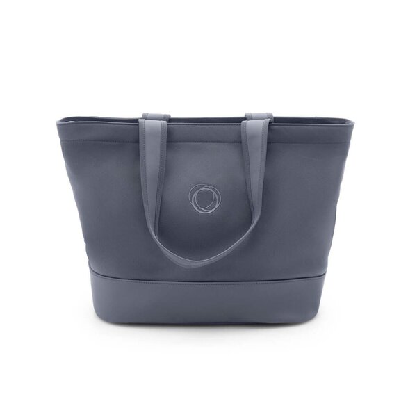 Bugaboo сумка для коляски Stormy Blue - Bugaboo