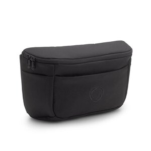 Bugaboo organizer Midnight Black - Bugaboo