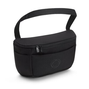 Bugaboo organisaator Midnight Black - Dooky