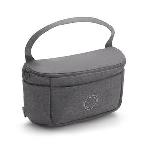 Bugaboo organisaator Grey Melange - Dooky