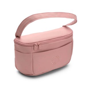 Bugaboo organisaator Morning Pink - Dooky