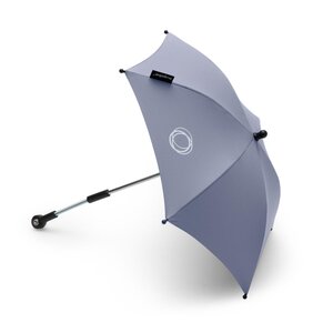 Bugaboo päikesevari Seaside Blue - Dooky