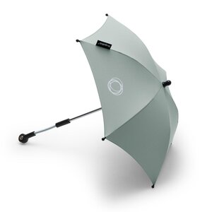 Bugaboo Parasol+ Pine Green - Dooky