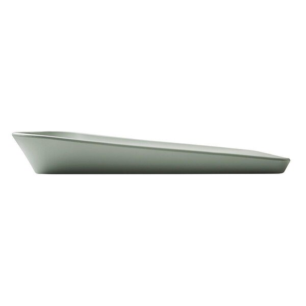 Leander Matty mähkimisalus 50x70cm, Sage Green - Leander
