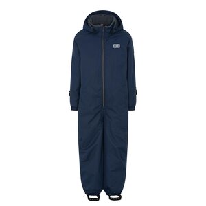 Legowear kombinesoon LWJORI 721 - Minymo