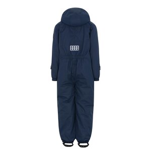 Legowear kombinesoon LWJORI 721 - Minymo
